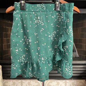 Abercrombie Kids Skirt